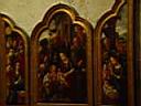 137_Koln Church.JPG